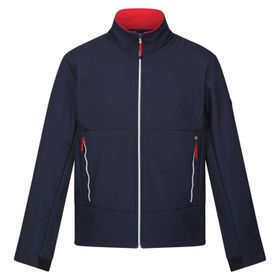 Regatta Dendrick Lacivert Erkek Ceket