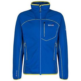 Regatta Diego II Erkek SoftShell Ceket