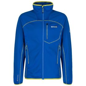 Regatta Diego II Erkek SoftShell Ceket