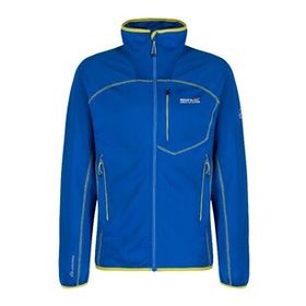 Regatta Diego II Erkek SoftShell Ceket