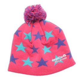 Regatta Elin Pembe Bere