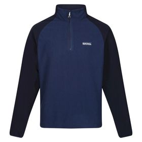 Regatta Elson II Lacivert Erkek Polar