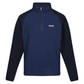 Regatta Elson II Lacivert Erkek Polar