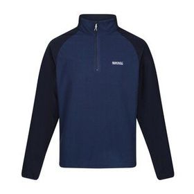 Regatta Elson II Lacivert Erkek Polar