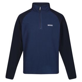 Regatta Elson II Lacivert Erkek Polar