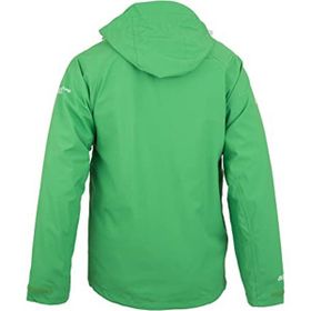 Regatta Everson 3 In 1 Yeşil Mont