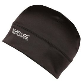 Regatta Extol Beanie Siyah Erkek Bere