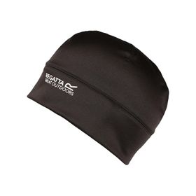 Regatta Extol Beanie Siyah Erkek Bere