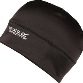 Regatta Extol Beanie Siyah Erkek Bere