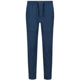 Regatta Farwood Mavi Erkek Pantolon