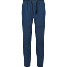Regatta Farwood Mavi Erkek Pantolon