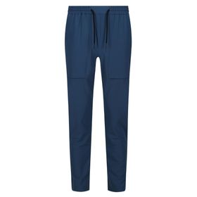 Regatta Farwood Mavi Erkek Pantolon