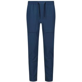 Regatta Farwood Mavi Erkek Pantolon