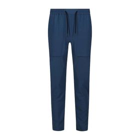 Regatta Farwood Mavi Erkek Pantolon