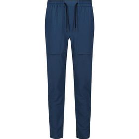Regatta Farwood Mavi Erkek Pantolon