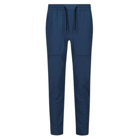 Regatta Farwood Mavi Erkek Pantolon