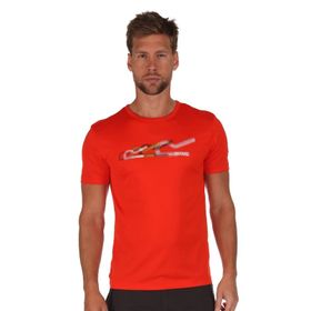 Regatta Fingal Erkek T-shirt