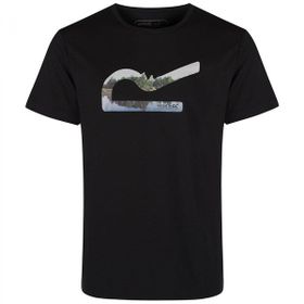 Regatta Fingal Erkek T-shirt