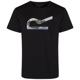 Regatta Fingal Erkek T-shirt