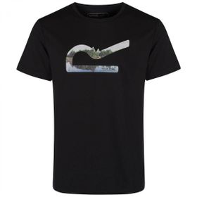 Regatta Fingal Erkek T-shirt