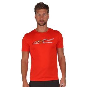 Regatta Fingal Gri Erkek T-Shirt