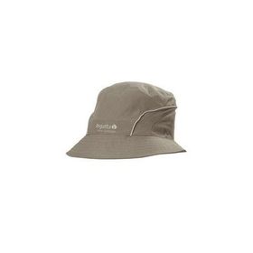 Regatta Headcool Buck Bej Şapka