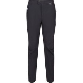 Regatta Highton Gri Erkek Pantolon