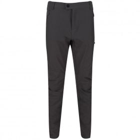 Regatta Highton Gri Erkek Pantolon