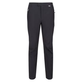 Regatta Highton Gri Erkek Pantolon