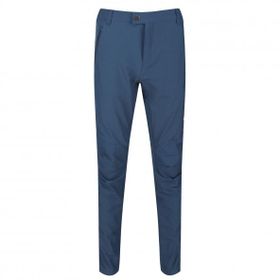 Regatta Highton Mavi Erkek Pantolon