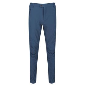 Regatta Highton Mavi Erkek Pantolon