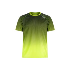 Regatta Hyperdimension Erkek T-Shirt
