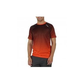 Regatta Hyperdimension Erkek T-Shirt