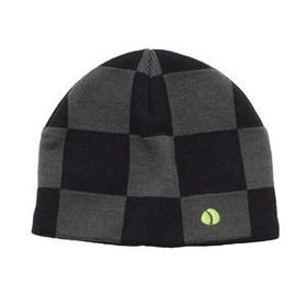Regatta Jesper 101807 Hat Bere