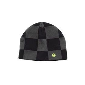 Regatta Jesper 101807 Hat Bere