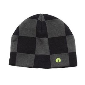 Regatta Jesper 101807 Hat Bere