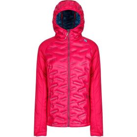 Regatta Kartona Pembe Kadın Ceket