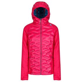 Regatta Kartona Pembe Kadın Ceket