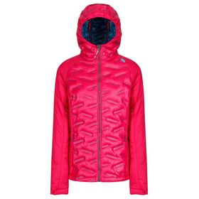 Regatta Kartona Pembe Kadın Ceket