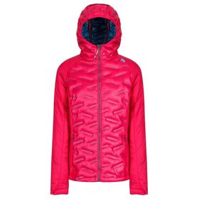 Regatta Kartona Pembe Kadın Ceket