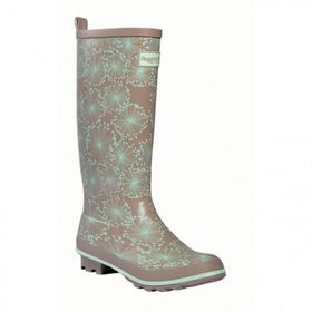 REGATTA LADY PATCHWORK BAYAN ÇİZME