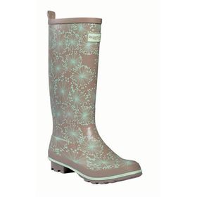 REGATTA LADY PATCHWORK BAYAN ÇİZME