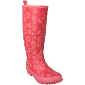 REGATTA LADY PATCHWORK BAYAN ÇİZME