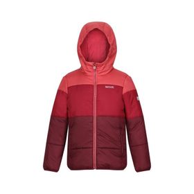 Regatta Lofthouse VII Bordo Kız Çocuk Mont