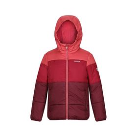 Regatta Lofthouse VII Bordo Kız Çocuk Mont