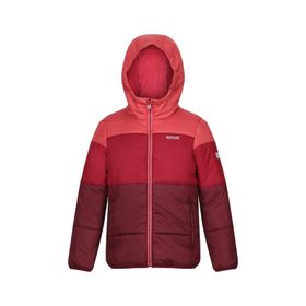 Regatta Lofthouse VII Bordo Kız Çocuk Mont