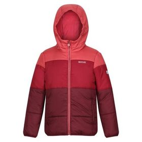 Regatta Lofthouse VII Bordo Kız Çocuk Mont