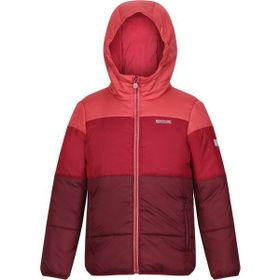 Regatta Lofthouse VII Bordo Kız Çocuk Mont