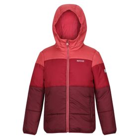 Regatta Lofthouse VII Bordo Kız Çocuk Mont