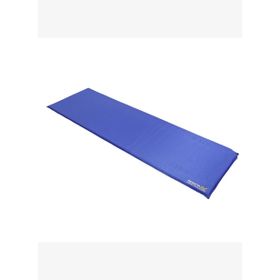 Regatta Napa 3 Lacivert Şişme Mat